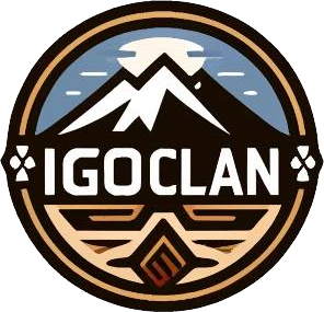 IgoClan